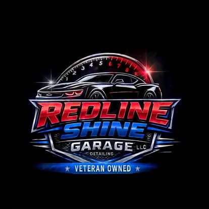 Vehicle care update